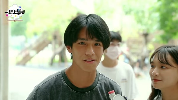 男團選秀節目《BOYS II PLANET》回歸！台灣參賽選手名單公開，鄧麗君姪子也參戰