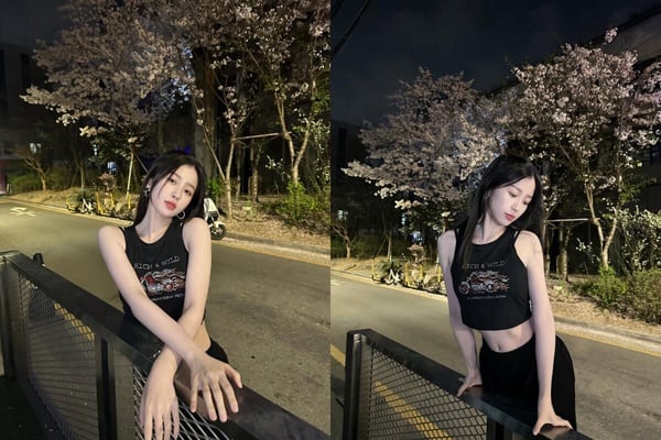 十二星座會為了什麼吃醋？牡羊無法接受被忽略，金牛佔有慾強，在意伴侶和異性有接觸！