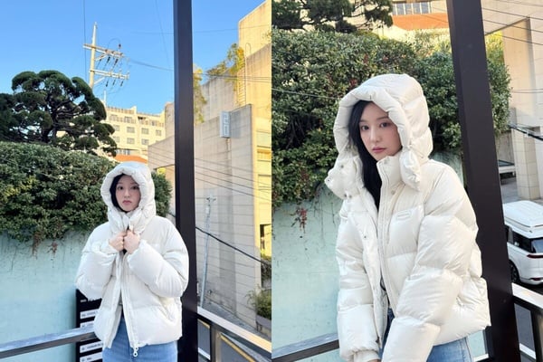 十二星座會為了什麼吃醋？牡羊無法接受被忽略，金牛佔有慾強，在意伴侶和異性有接觸！