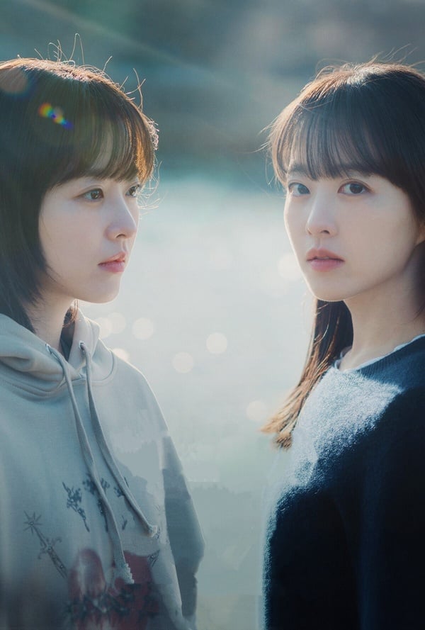 Netflix《未知的首爾》8大劇情彩蛋！昊洙要和未知求婚了？它竟暗示昊洙右耳終將失聰？
