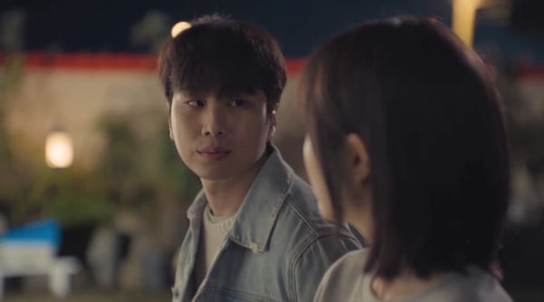 Netflix《未知的首爾》8大劇情彩蛋！昊洙要和未知求婚了？它竟暗示昊洙右耳終將失聰？
