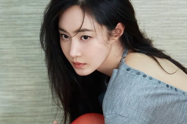 射手座的「10大通病」公開！愛上後佔有慾變超強但不承認、喜不喜歡全寫在臉上！