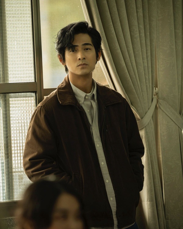 《我們與惡的距離2》幕後秘密！與柳少爺互動是周渝民加戲，楊貴媚堅持高張玉敏要化妝