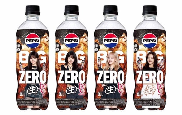 日本爆紅「生可樂」是什麼？成分、口感、哪裡買一次看！