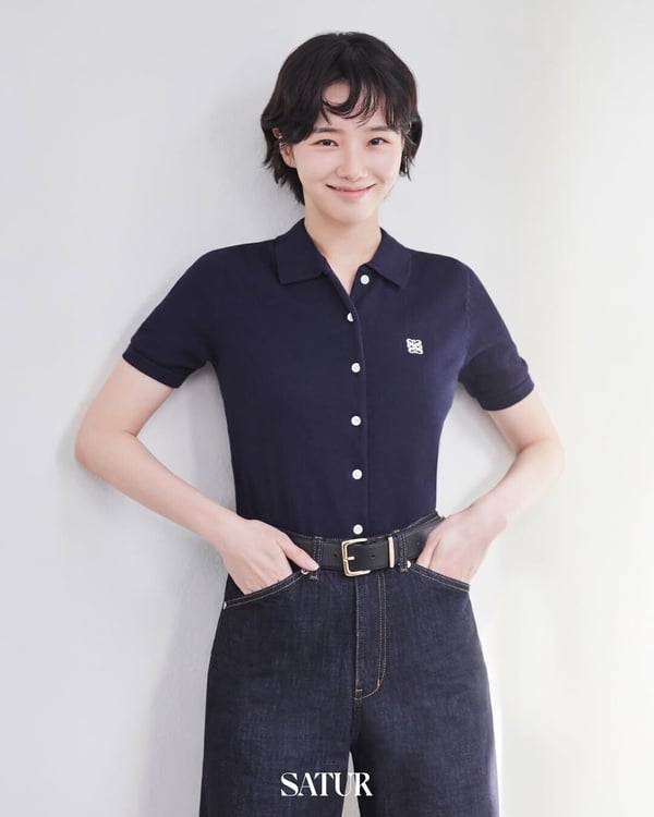 韓星都在穿的8間「平價私服」推薦韓星都在穿的8間「平價私服」推薦
