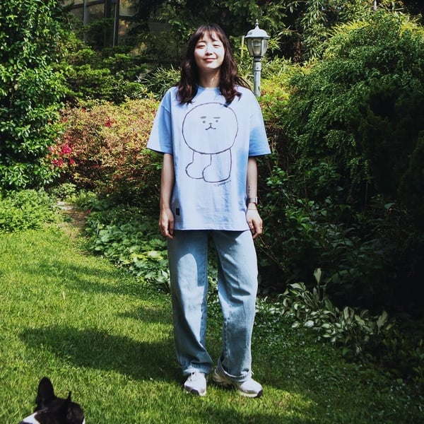 韓星都在穿的8間「平價私服」推薦韓星都在穿的8間「平價私服」推薦