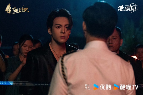 《臨江仙》主演的下部待播劇：白鹿四搭王星越引期待，陳鑫海下部和宋祖兒先婚後愛！