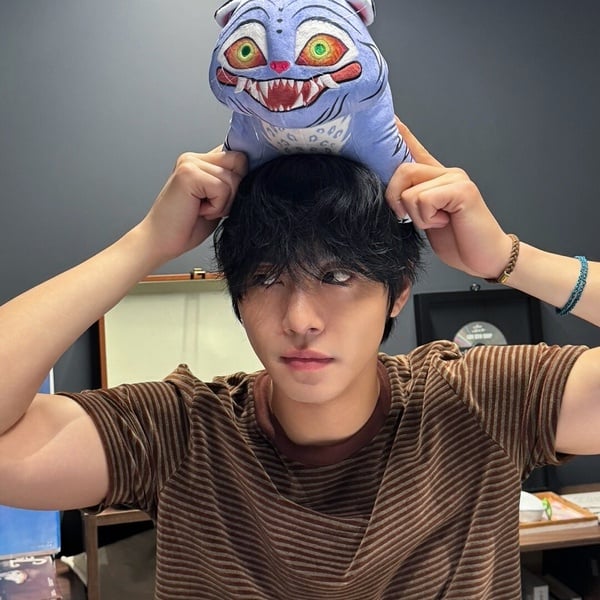 Netflix《Kpop獵魔女團》必看亮點＆幕後彩蛋：TWICE、安孝燮都獻聲，這幕致敬張元瑛