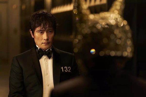 Netflix《魷魚遊戲3》大結局爛尾？網轟456根本宇宙大聖男，要角全死光？看點剩「他」