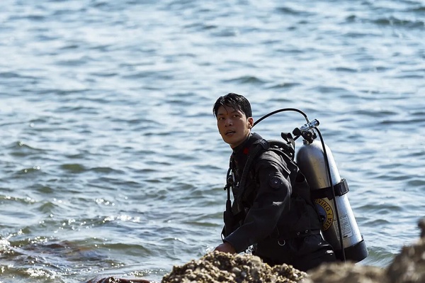 Netflix《魷魚遊戲3》大結局爛尾？網轟456根本宇宙大聖男，要角全死光？看點剩「他」