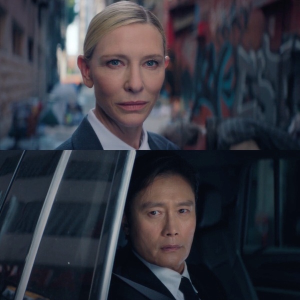 Netflix《魷魚遊戲3》大結局爛尾？網轟456根本宇宙大聖男，要角全死光？看點剩「他」