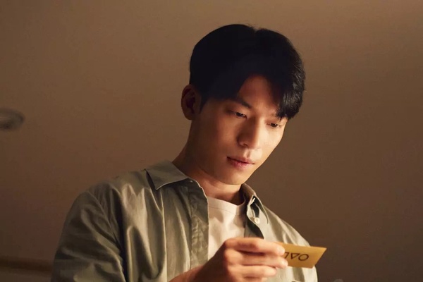 Netflix《魷魚遊戲3》大結局爛尾？網轟456根本宇宙大聖男，要角全死光？看點剩「他」