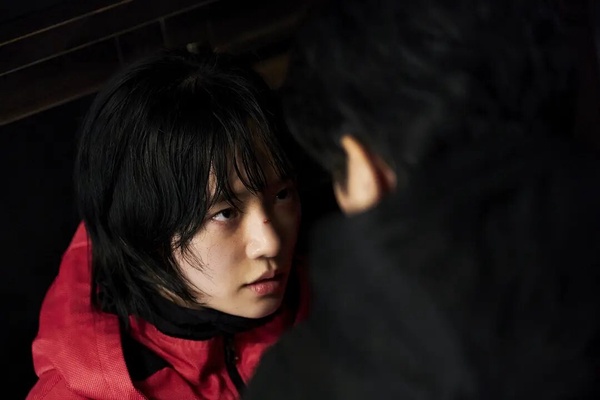 Netflix《魷魚遊戲3》結局9個「幕後彩蛋」！001要出外傳？美國版將改由這天才導演執導