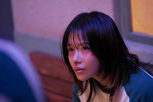 Netflix《魷魚遊戲3》結局9個「幕後彩蛋」！001要出外傳？美國版將改由這天才導演執導
