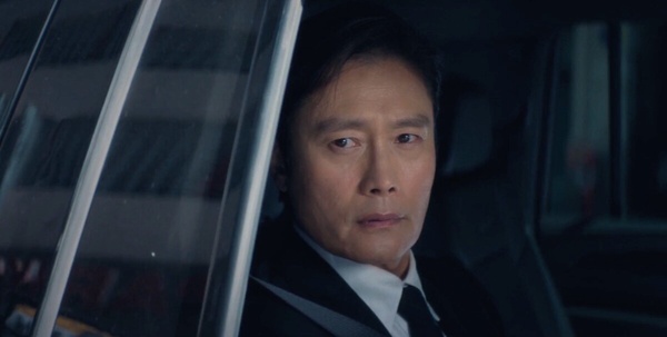 Netflix《魷魚遊戲3》結局9個「幕後彩蛋」！001要出外傳？美國版將改由這天才導演執導