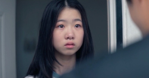 Netflix《魷魚遊戲3》結局9個「幕後彩蛋」！001要出外傳？美國版將改由這天才導演執導