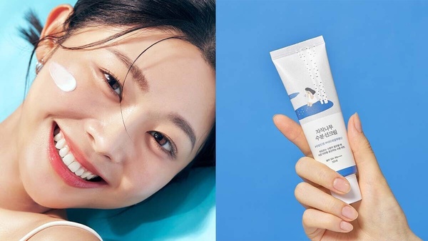 網好評激推「平價防曬」推薦！這款呼聲超高
