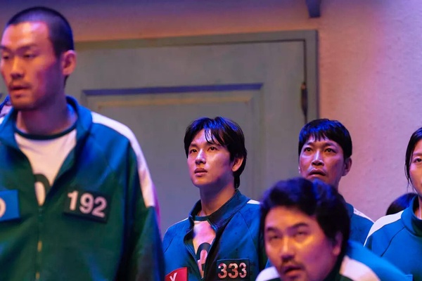 韓劇10位世紀大渣男！《魷魚遊戲3》任時完射後不理更殺兒，《未知的首爾》珍榮也渣過