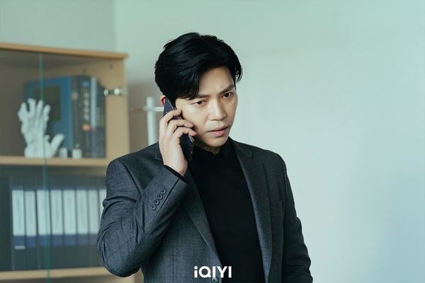 韓劇10位世紀大渣男！《魷魚遊戲3》任時完射後不理更殺兒，《未知的首爾》珍榮也渣過