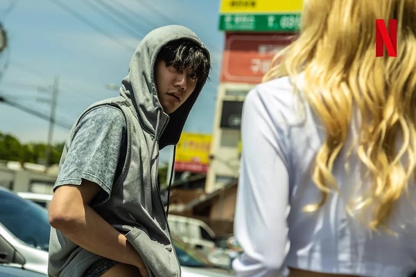 韓劇10位世紀大渣男！《魷魚遊戲3》任時完射後不理更殺兒，《未知的首爾》珍榮也渣過