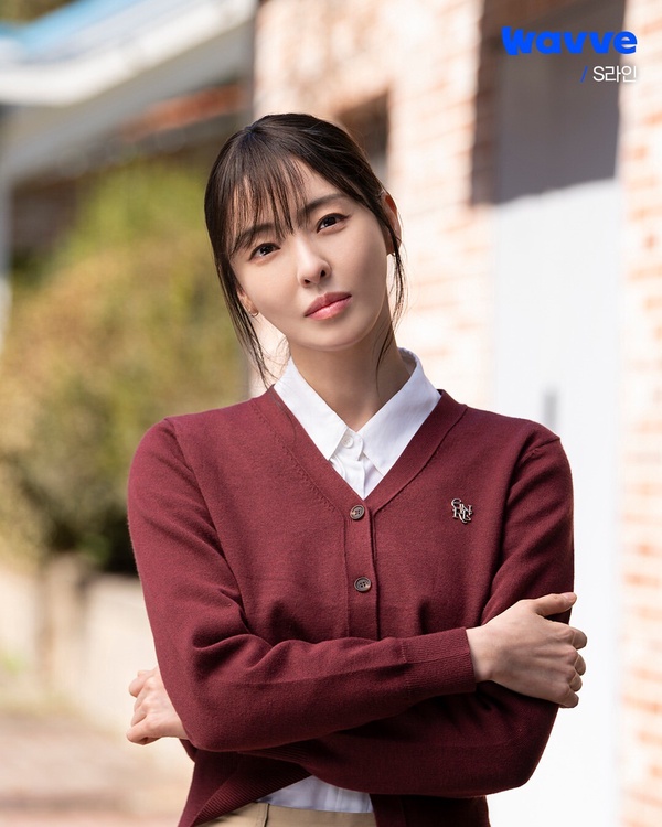《S Line》劇情看點＆角色介紹：李洙赫首演男一搭檔李多熙，紅線揭「親密關係」人數！