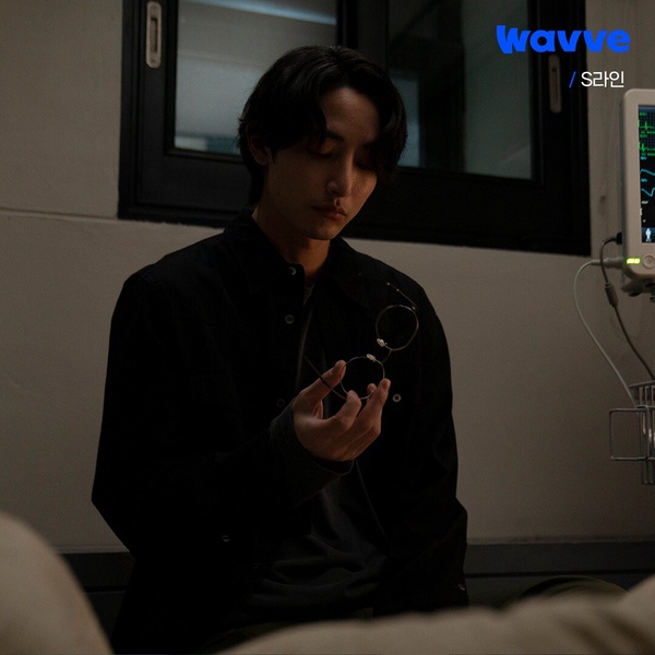 《S Line》劇情看點＆角色介紹：李洙赫首演男一搭檔李多熙，紅線揭「親密關係」人數！