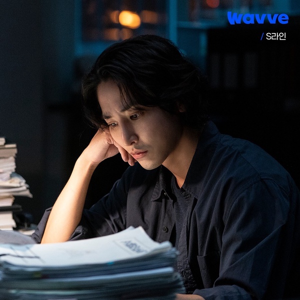《S Line》劇情看點＆角色介紹：李洙赫首演男一搭檔李多熙，紅線揭「親密關係」人數！