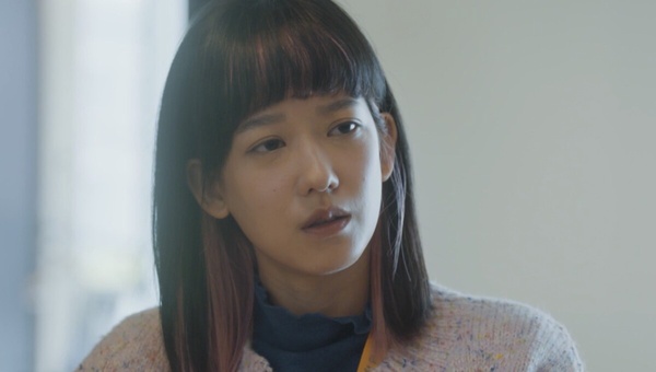 《我們與惡的距離2》10個亮眼配角！黃鐙輝、黃迪揚太會演，孟耿如戲分刪不掉有原因！