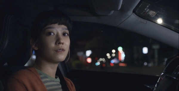 《我們與惡的距離2》10個亮眼配角！黃鐙輝、黃迪揚太會演，孟耿如戲分刪不掉有原因！