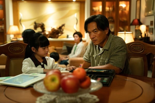 《我們與惡的距離2》10個亮眼配角！黃鐙輝、黃迪揚太會演，孟耿如戲分刪不掉有原因！