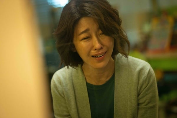 《我們與惡的距離2》10個亮眼配角！黃鐙輝、黃迪揚太會演，孟耿如戲分刪不掉有原因！