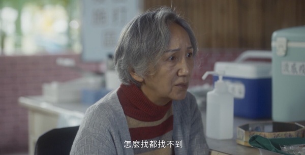 《我們與惡的距離2》10個亮眼配角！黃鐙輝、黃迪揚太會演，孟耿如戲分刪不掉有原因！