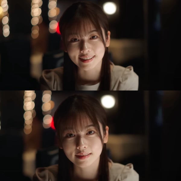 日版《和我老公結婚吧》爆好評！網友評價