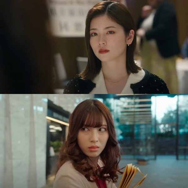 日版《和我老公結婚吧》爆好評！網友評價