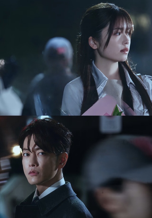日版《和我老公結婚吧》爆好評！