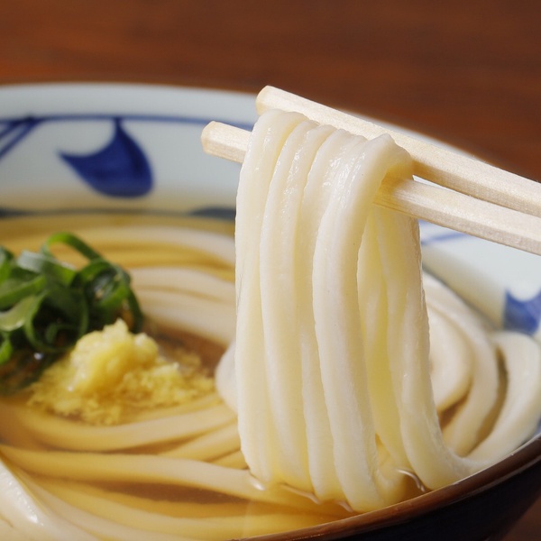減肥能吃烏龍麵嗎？烏龍麵熱量、營養+低卡吃法推薦！