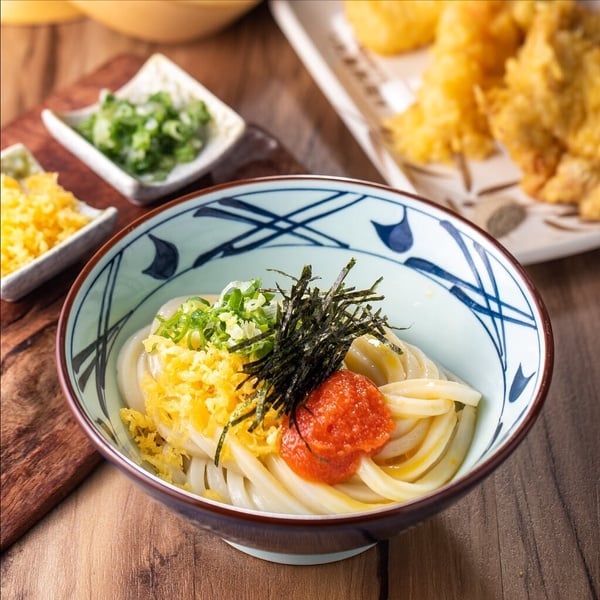 減肥能吃烏龍麵嗎？烏龍麵熱量、營養+低卡吃法推薦！