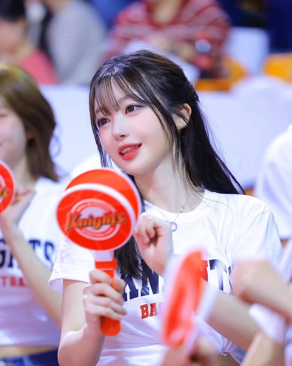 圖片來源：IG@0724.32