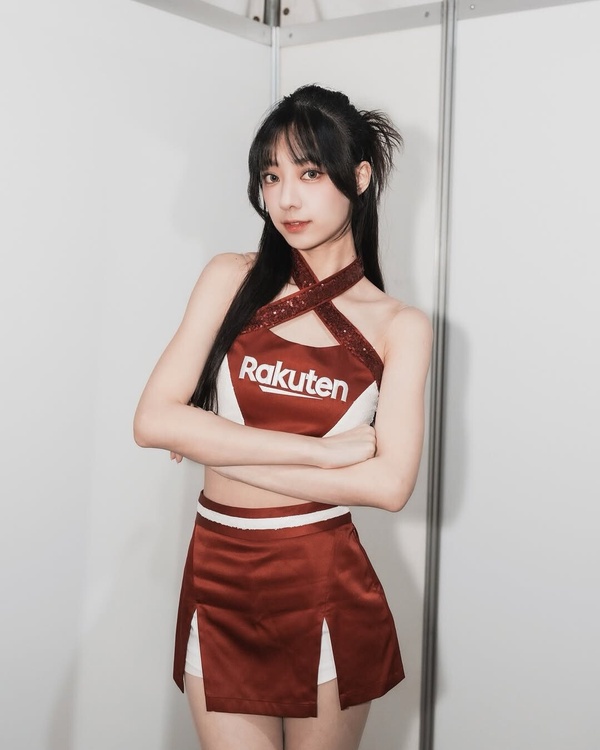 圖片來源：IG@0724.32