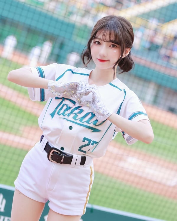 圖片來源：IG@0724.32