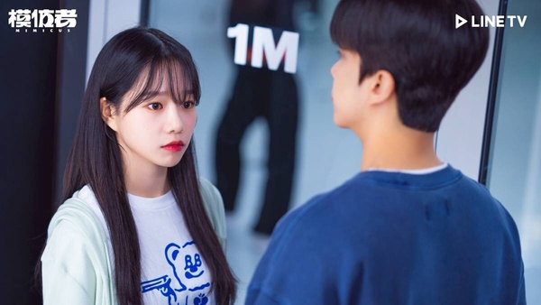《魷魚遊戲3》「222號」曹柔理8件事！女團 IZ*ONE 出身，IG粉絲飆破651萬