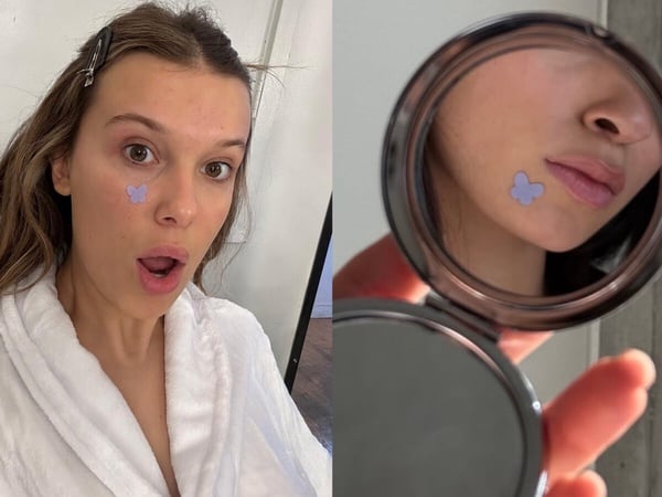 starface