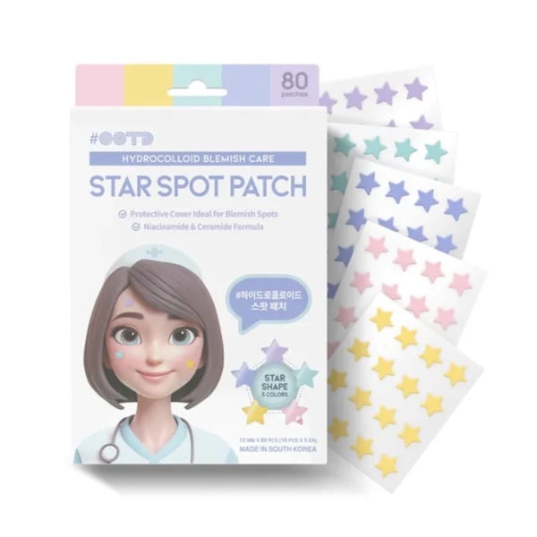 starface