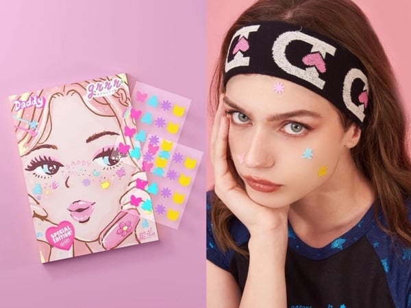 starface