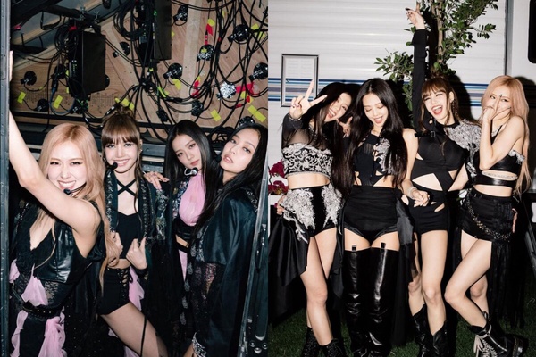2025「全球最受歡迎Kpop歌手」Top10！BTS連7年冠軍、BLACKPINK女團天花板、GD也上榜！