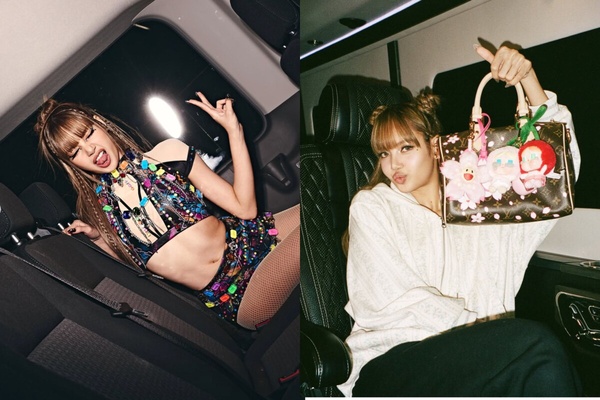 2025「全球最受歡迎Kpop歌手」Top10！BTS連7年冠軍、BLACKPINK女團天花板、GD也上榜！