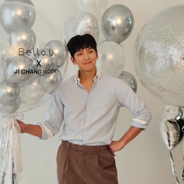 2025 上半年 最帥、最想嫁的韓國男明星TOP10！車銀優竟然落榜！