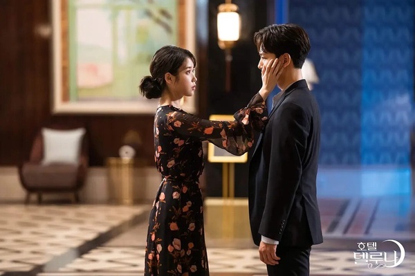 秋英宇《牽牛和仙女》挨轟？8部「此生必追」奇幻愛情韓劇！最後兩部再十年依然經典
