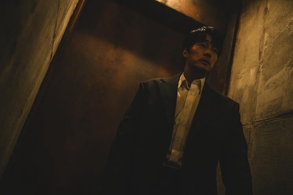 近期台灣Netflix「人氣排行」TOP10！《臨江仙》第8，《拜六禮拜》第2，冠軍超級夯！