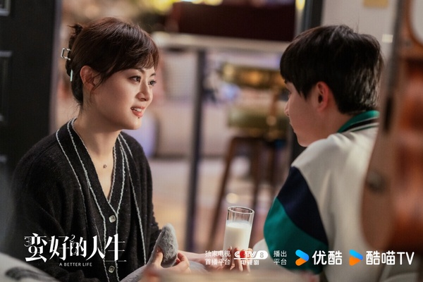 近期台灣Netflix「人氣排行」TOP10！《臨江仙》第8，《拜六禮拜》第2，冠軍超級夯！